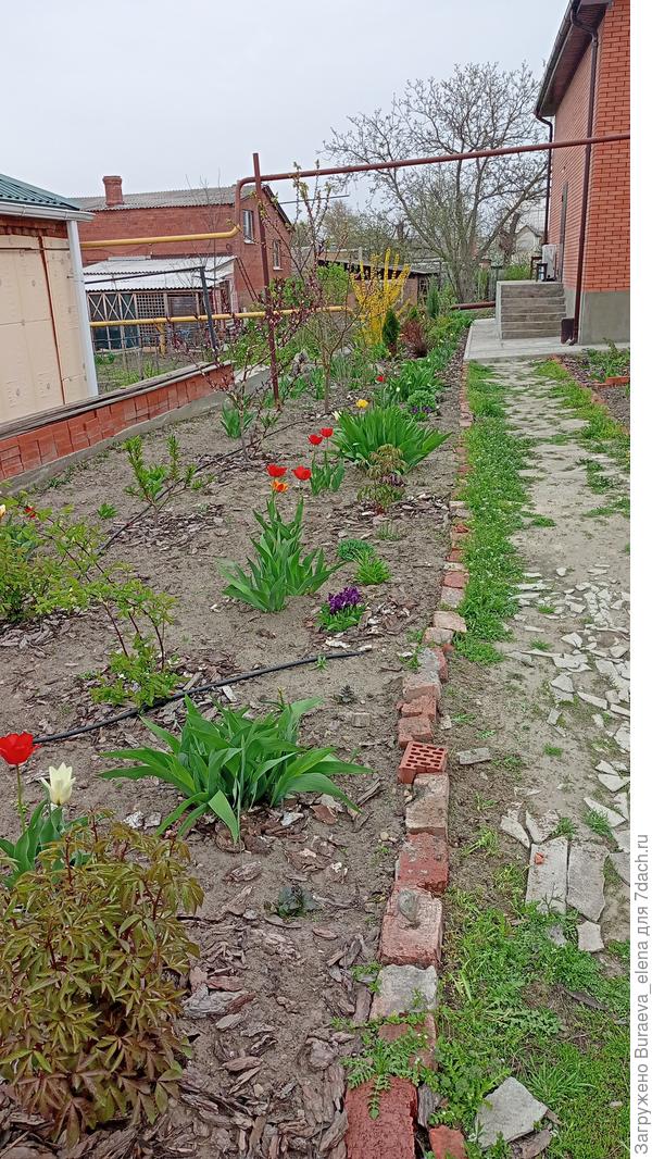 19 апреля 2022 года