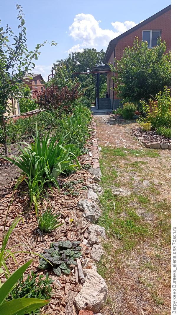 18 июня 2022 года