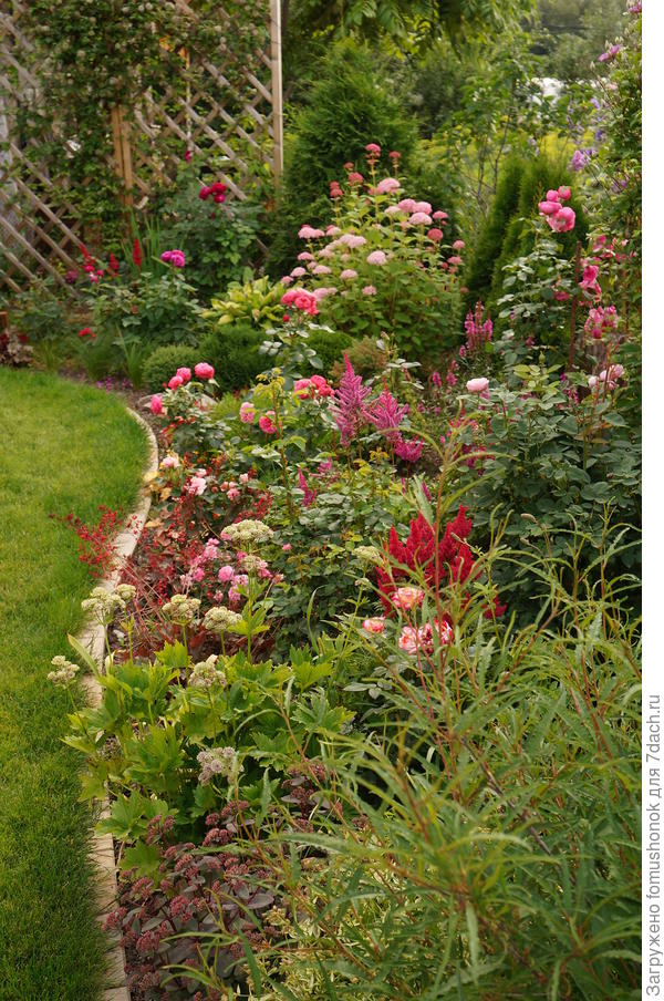 Ещё просто по фото трудно судить, какого размера на самом деле оговариваемый участок... Желаю вам максимально быстро найти свой идеальный вариант!