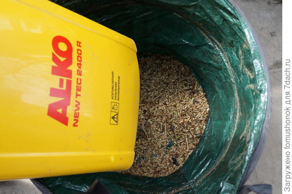 Вот такая модель.