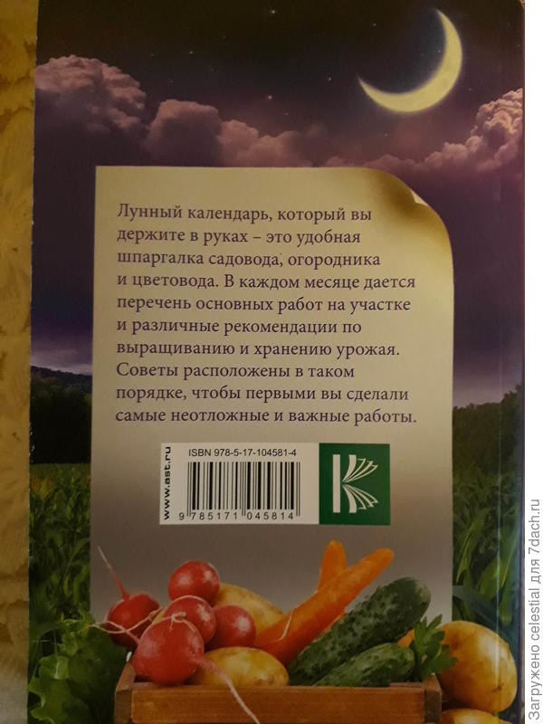 Замечательный помощник всегда под рукой .