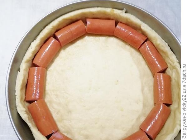 Луково-сырный пирог на дрожжевом тесте. Рецепт с пошаговыми фото () Луково-сырный пирог на дрожжевом тесте. Рецепт с пошаговыми фото