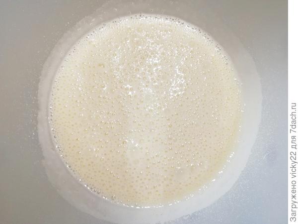 Шарлотка; Ля-Мур; с яблоками, мармеладом и цукатами - пошаговый рецепт приготовления с фото () Шарлотка; Ля-Мур; с яблоками, мармеладом и цукатами - пошаговый рецепт приготовления с фото