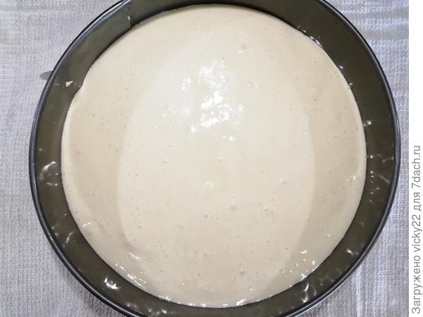 Шарлотка; Ля-Мур; с яблоками, мармеладом и цукатами - пошаговый рецепт приготовления с фото () Шарлотка; Ля-Мур; с яблоками, мармеладом и цукатами - пошаговый рецепт приготовления с фото