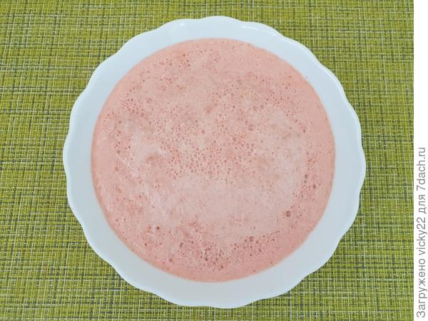 Ватрушки с курагой - пошаговый рецепт приготовления с фото () Ватрушки с курагой - пошаговый рецепт приготовления с фото