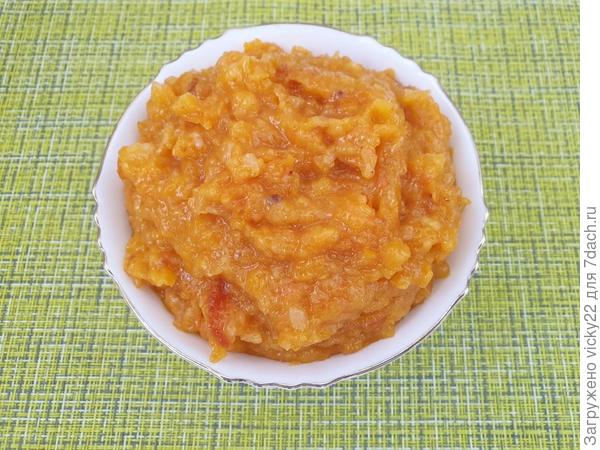 Ватрушки с курагой - пошаговый рецепт приготовления с фото () Ватрушки с курагой - пошаговый рецепт приготовления с фото
