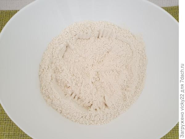 Ватрушки с курагой - пошаговый рецепт приготовления с фото () Ватрушки с курагой - пошаговый рецепт приготовления с фото