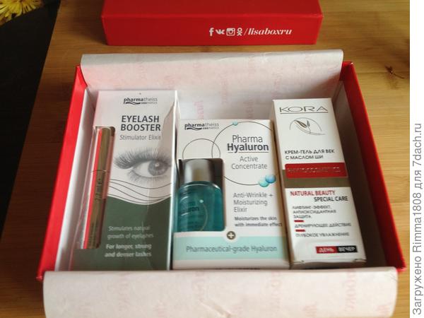 Очень полезные  и нужные