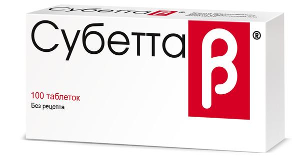 Препарат способствует профилактике сахарного диабета