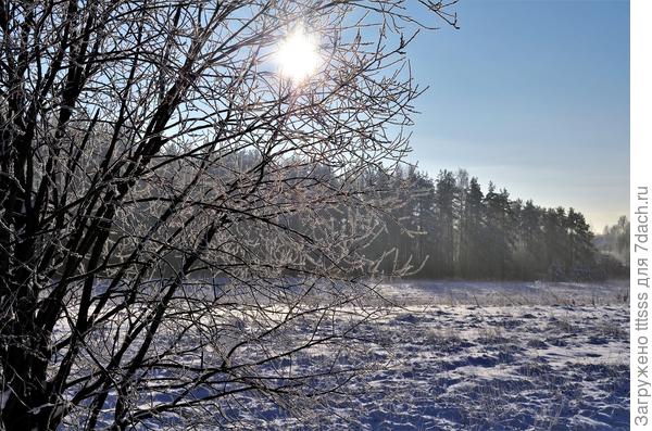 ...красиво - красиво!