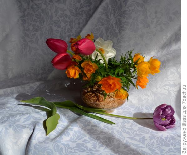 Поздравляю!