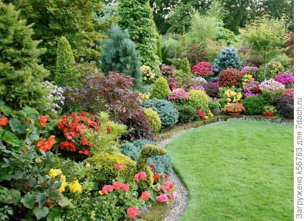 Что-то наподобие этого