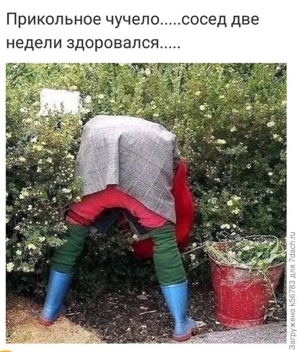 Как-то так ;)