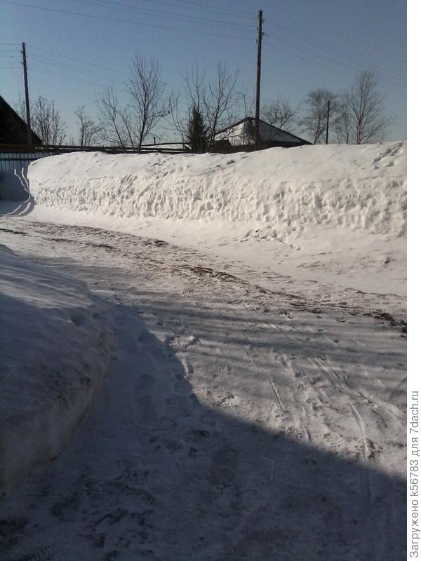 Так было 1 апреля