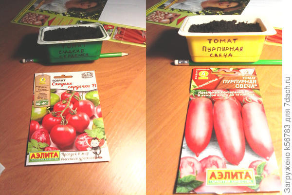 Готово!