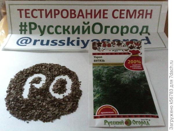 Сем