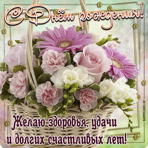 Надежда, поздравляю 🎉