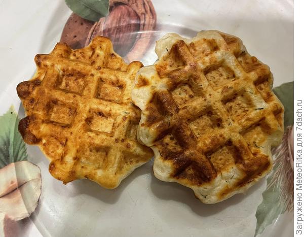 Как-то так.😁