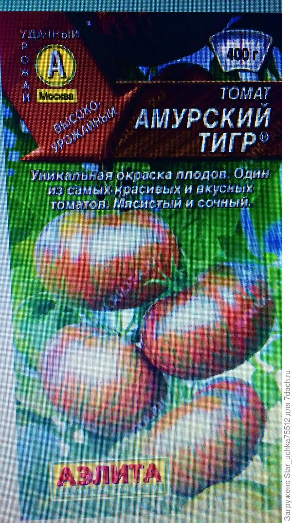 новинка