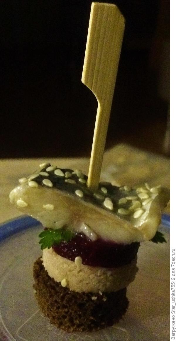 ну и классику тоже..