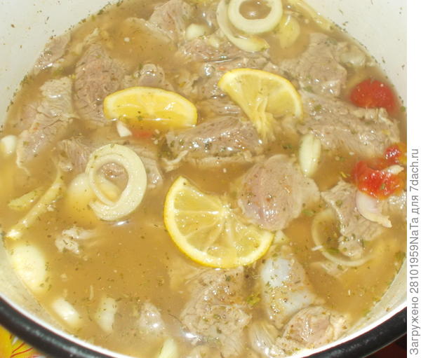 Шашлыки на праздник - пошаговый рецепт приготовления с фото () Шашлыки на праздник - пошаговый рецепт приготовления с фото