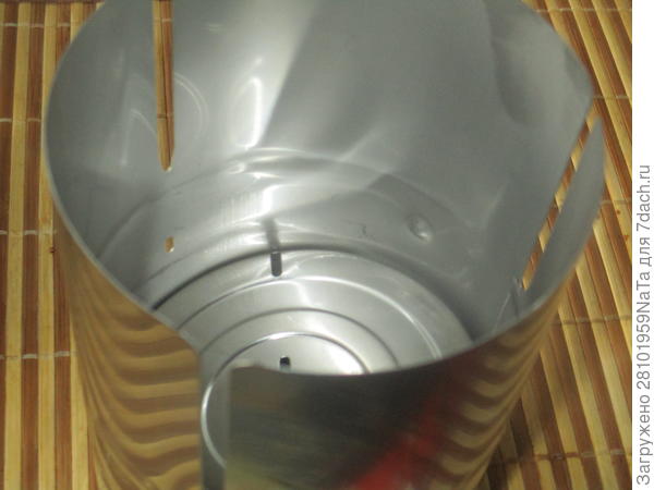 ветчинница