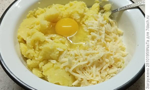 начинка