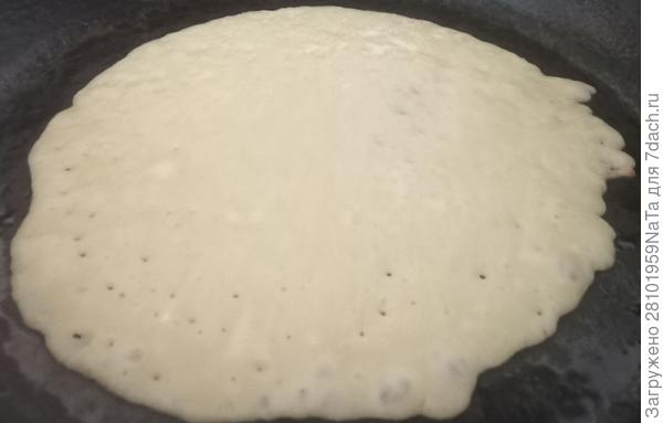 готовим