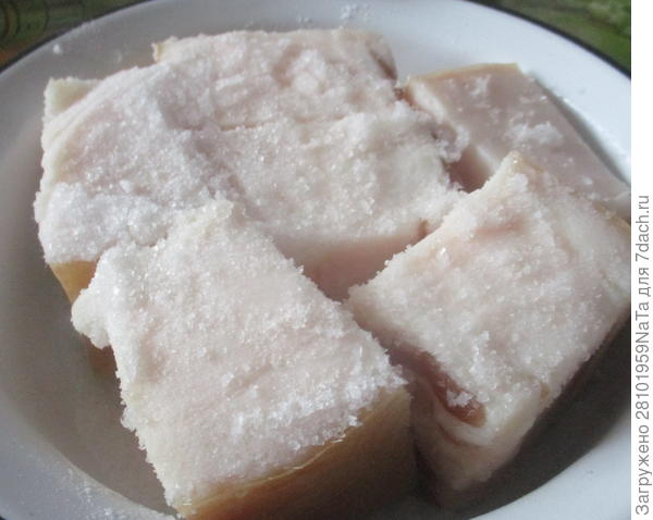 солим