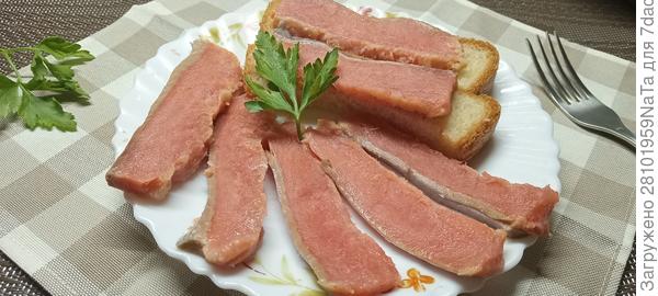 кижуч