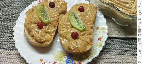 украшаем