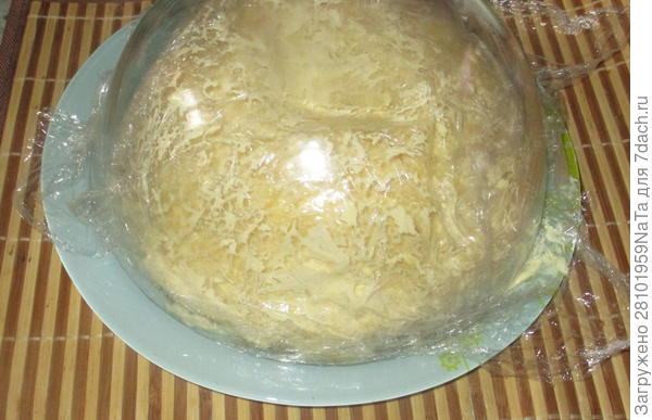 переворачиваем