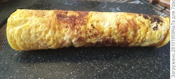 сворачиваем