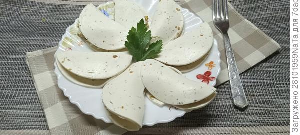 закуска