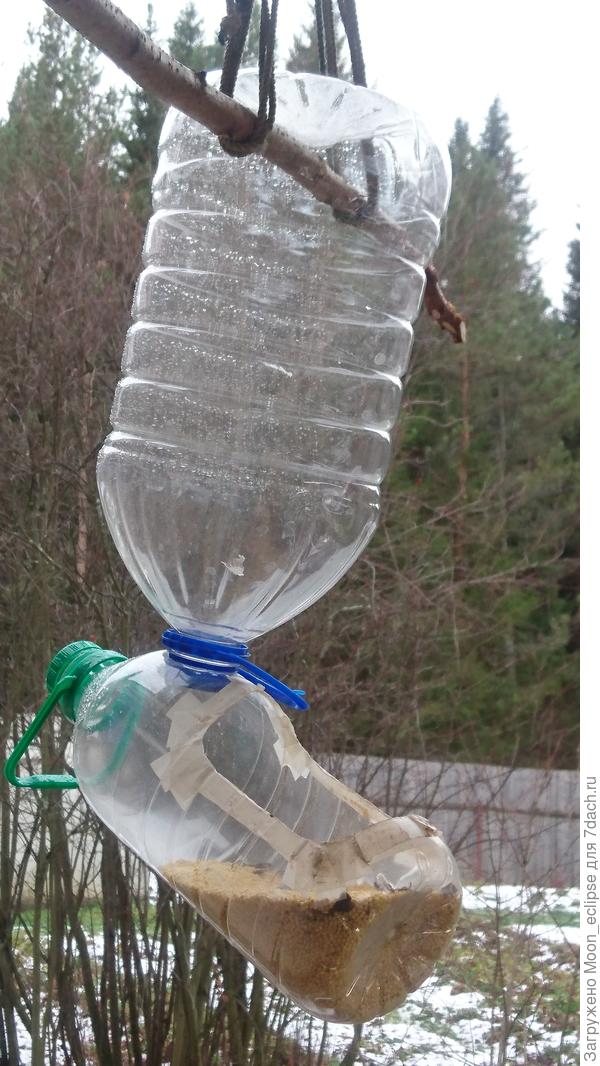 Почти 7 литров))