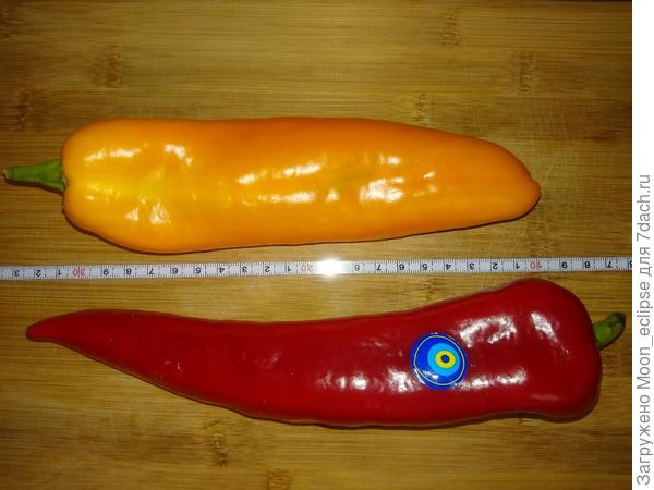 ни один овощной отдел не пропускаю)))