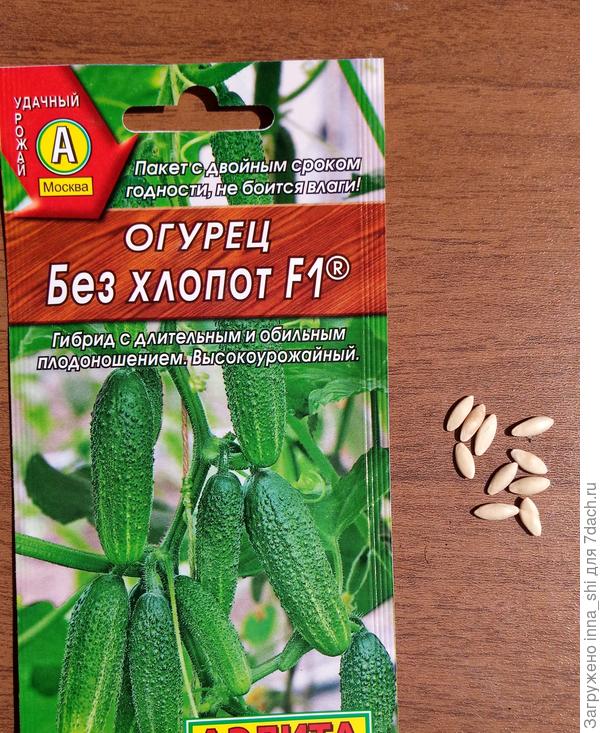 Снаружи и внутри