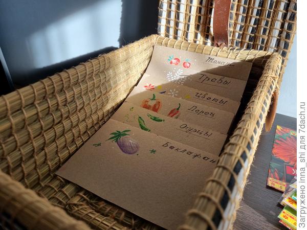 Пока сундук с сокровищами пуст