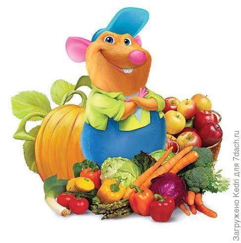 Поздравление 2