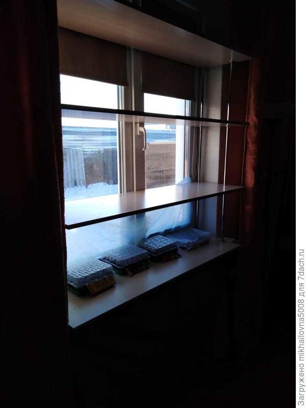 они же, слева :)