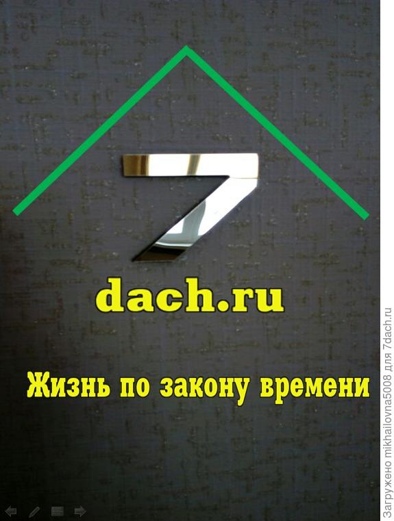 Фото моих часов