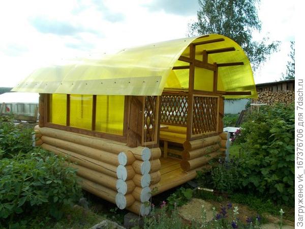 Продолжение