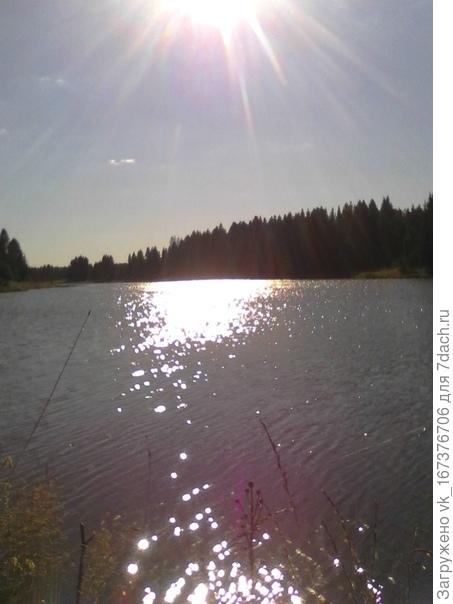 Просто красиво