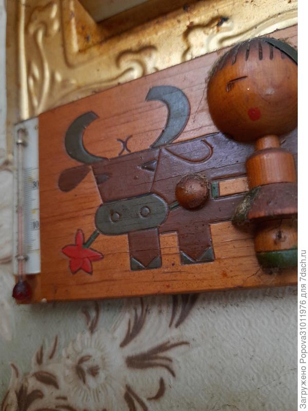 Температура 25 градусов