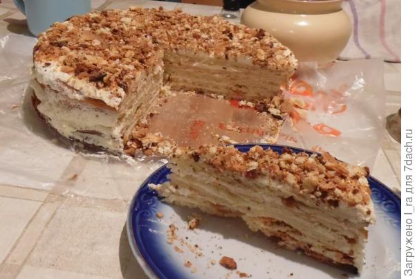 Смотрите какая красота !!!