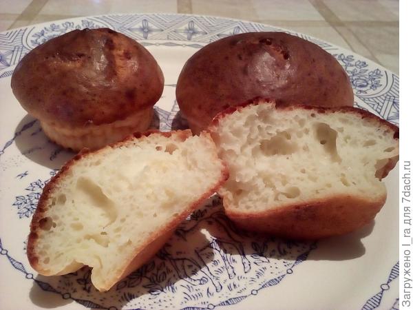 Приморские творожанники от Natasha777