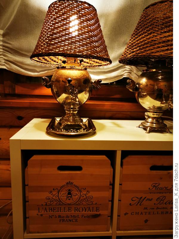 Теперь можно)))