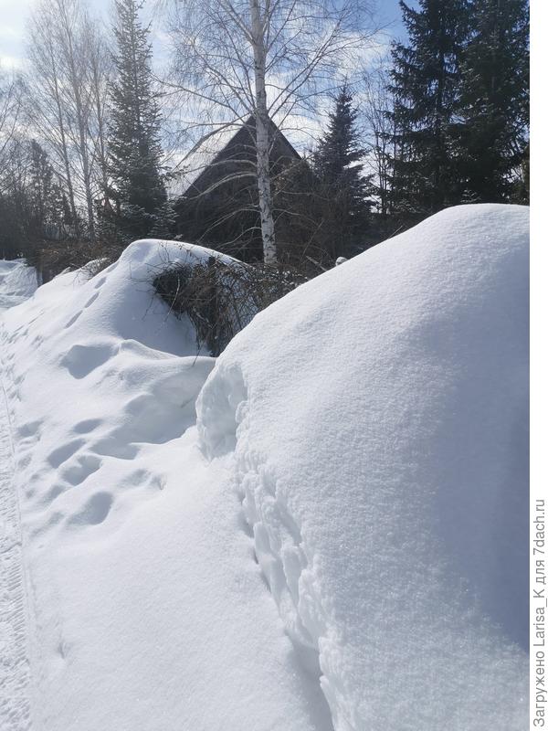 Неделю назад