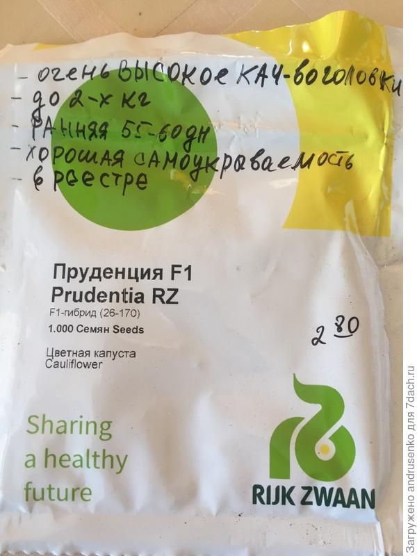 Фото из интернета. для примера.