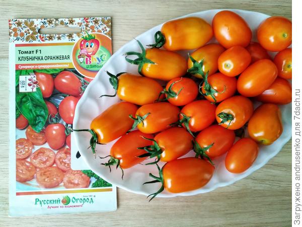 Из тестирования одной известной фирмы))).